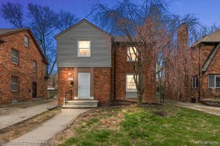14635 Penrod Street, Detroit, MI 48223