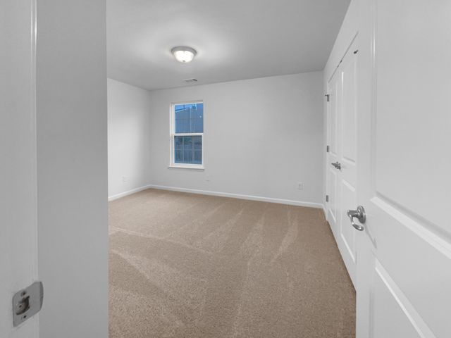 624 Stonebridge Ln, Mount Juliet, TN 37122