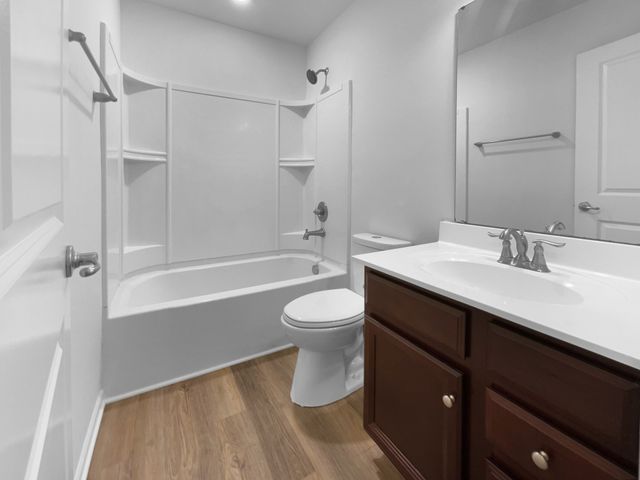 624 Stonebridge Ln, Mount Juliet, TN 37122