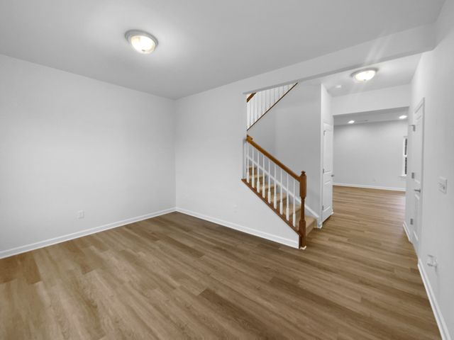 624 Stonebridge Ln, Mount Juliet, TN 37122