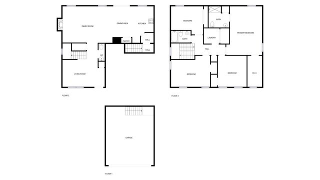 624 Stonebridge Ln, Mount Juliet, TN 37122