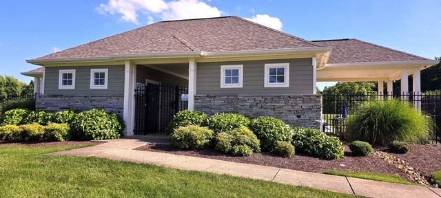 624 Stonebridge Ln, Mount Juliet, TN 37122