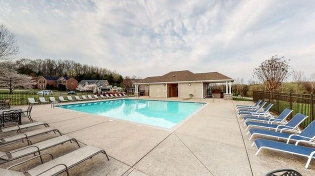 624 Stonebridge Ln, Mount Juliet, TN 37122