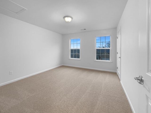 624 Stonebridge Ln, Mount Juliet, TN 37122