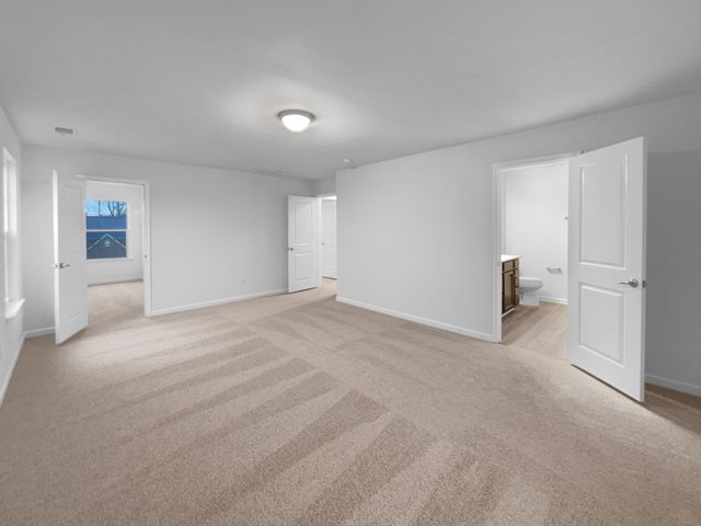 624 Stonebridge Ln, Mount Juliet, TN 37122