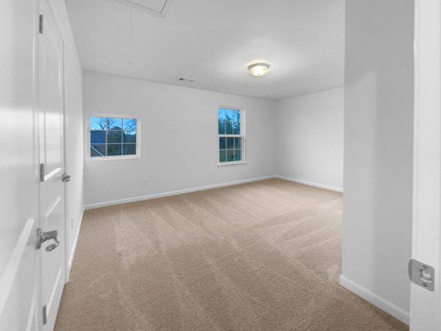 624 Stonebridge Ln, Mount Juliet, TN 37122