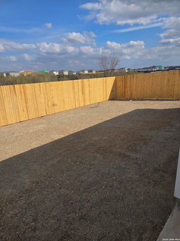 10310 Bartenheim Dr, Schertz, TX 78154