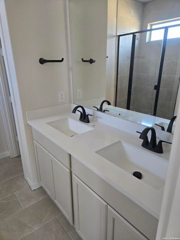 10310 Bartenheim Dr, Schertz, TX 78154