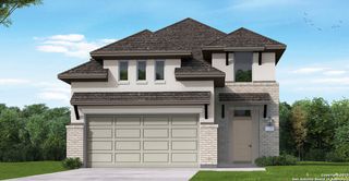 10310 Bartenheim Dr, Schertz, TX 78154