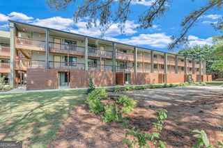 710 Jesse Jewell Parkway SE 110, Gainesville, GA 30501