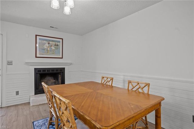 1563 Sword Dancer DR, Virginia Beach, VA 23454