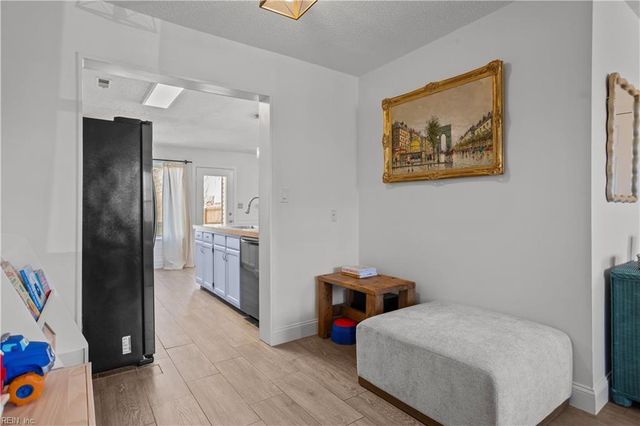 1563 Sword Dancer DR, Virginia Beach, VA 23454