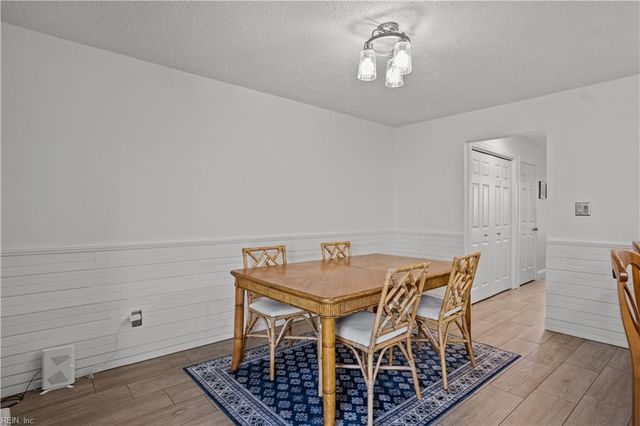 1563 Sword Dancer DR, Virginia Beach, VA 23454