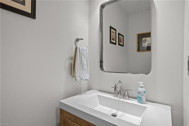 1563 Sword Dancer DR, Virginia Beach, VA 23454