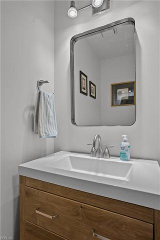 1563 Sword Dancer DR, Virginia Beach, VA 23454