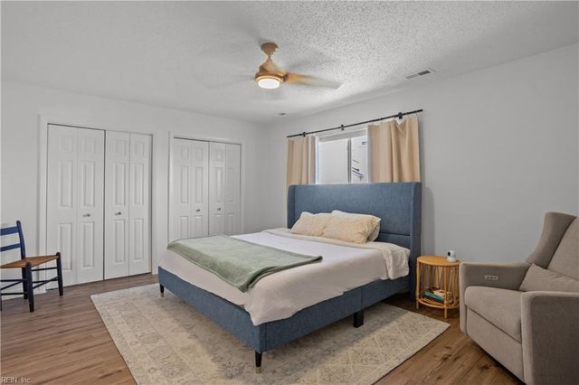 1563 Sword Dancer DR, Virginia Beach, VA 23454