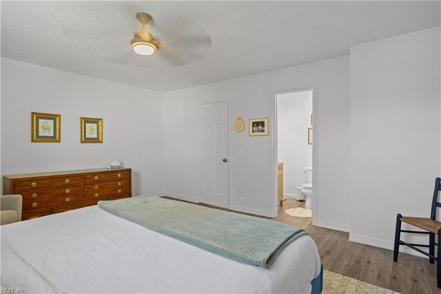 1563 Sword Dancer DR, Virginia Beach, VA 23454