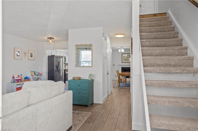 1563 Sword Dancer DR, Virginia Beach, VA 23454