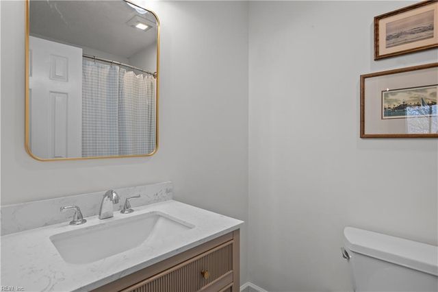 1563 Sword Dancer DR, Virginia Beach, VA 23454