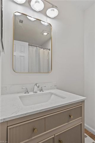 1563 Sword Dancer DR, Virginia Beach, VA 23454