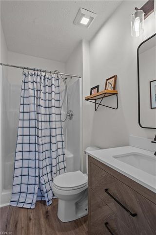 1563 Sword Dancer DR, Virginia Beach, VA 23454