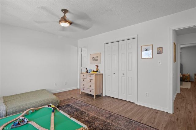 1563 Sword Dancer DR, Virginia Beach, VA 23454