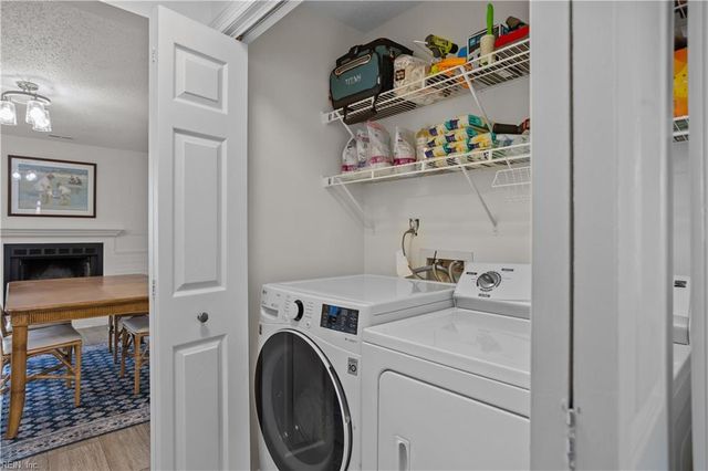 1563 Sword Dancer DR, Virginia Beach, VA 23454