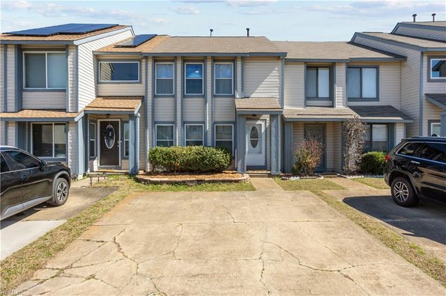 1563 Sword Dancer DR, Virginia Beach, VA 23454