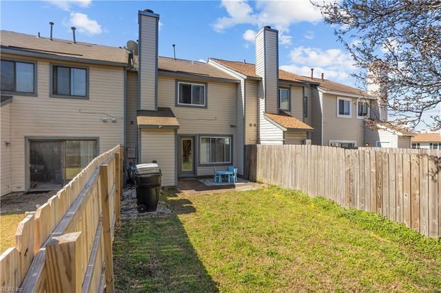 1563 Sword Dancer DR, Virginia Beach, VA 23454