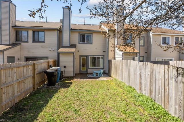 1563 Sword Dancer DR, Virginia Beach, VA 23454