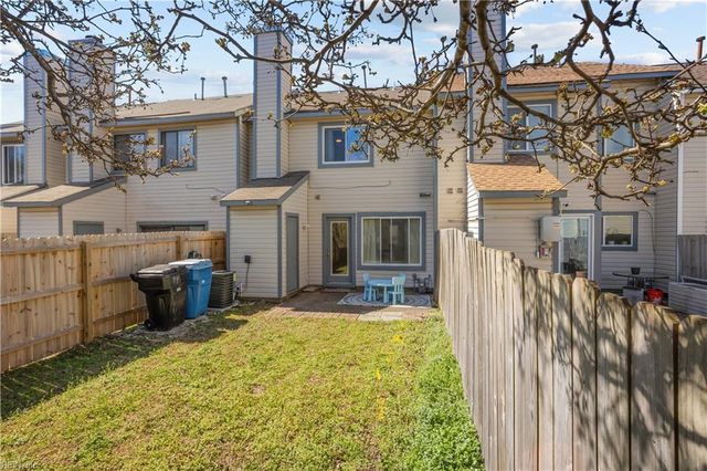 1563 Sword Dancer DR, Virginia Beach, VA 23454