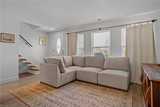 1563 Sword Dancer DR, Virginia Beach, VA 23454