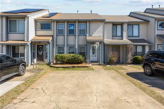 1563 Sword Dancer DR, Virginia Beach, VA 23454