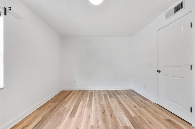4611 W NORTH B STREET 123, Tampa, FL 33609