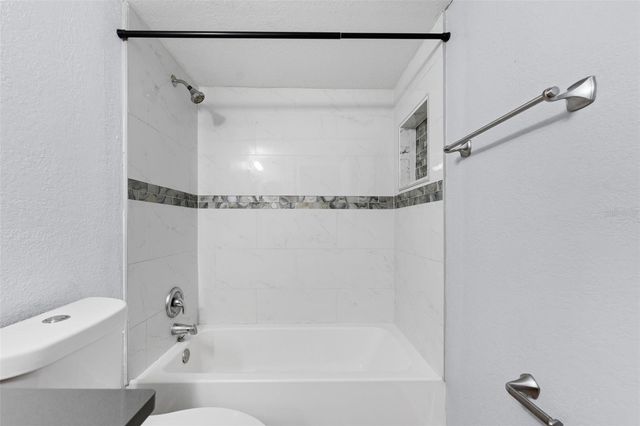4611 W NORTH B STREET 123, Tampa, FL 33609