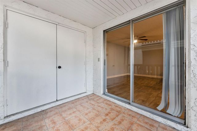 4611 W NORTH B STREET 123, Tampa, FL 33609