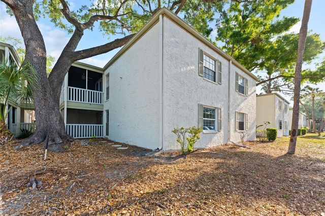 4611 W NORTH B STREET 123, Tampa, FL 33609