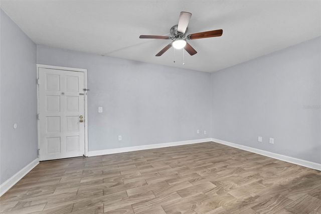 4611 W NORTH B STREET 123, Tampa, FL 33609