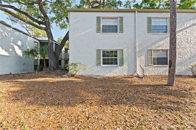 4611 W NORTH B STREET 123, Tampa, FL 33609