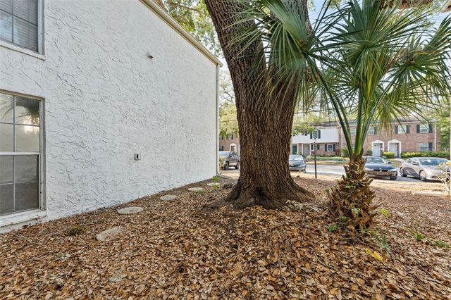 4611 W NORTH B STREET 123, Tampa, FL 33609