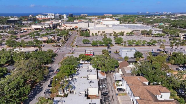 4611 W NORTH B STREET 123, Tampa, FL 33609