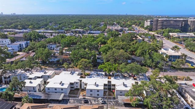 4611 W NORTH B STREET 123, Tampa, FL 33609