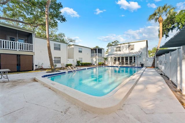 4611 W NORTH B STREET 123, Tampa, FL 33609