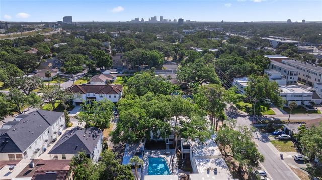 4611 W NORTH B STREET 123, Tampa, FL 33609