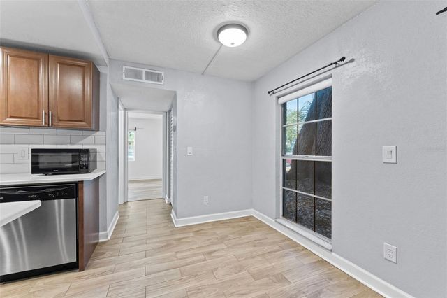 4611 W NORTH B STREET 123, Tampa, FL 33609
