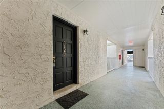 4611 W NORTH B STREET 123, Tampa, FL 33609