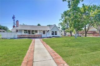 38734 Sage Tree, Palmdale, CA 93551