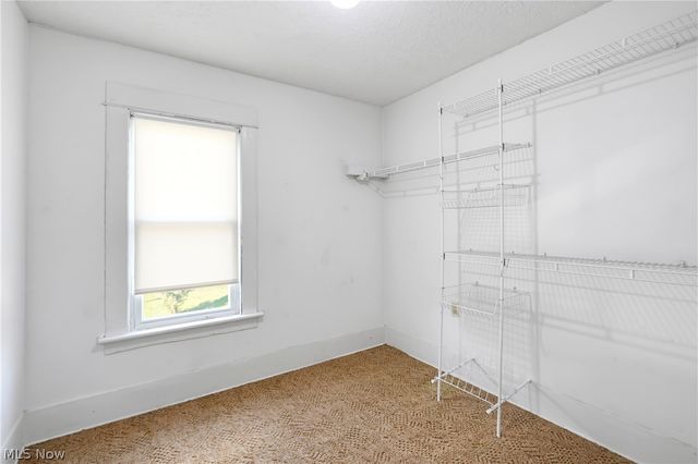 91 Mcnaughton Street, Akron, OH 44305
