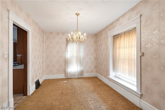 91 Mcnaughton Street, Akron, OH 44305