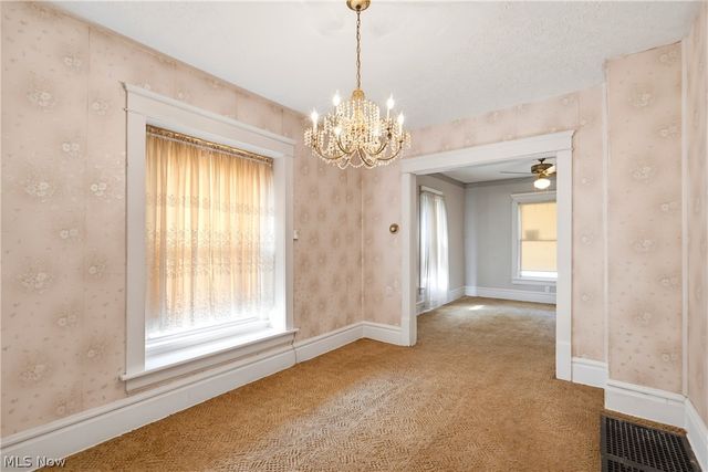 91 Mcnaughton Street, Akron, OH 44305